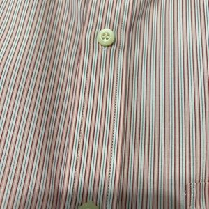 Banana Republic Dress Shirt
